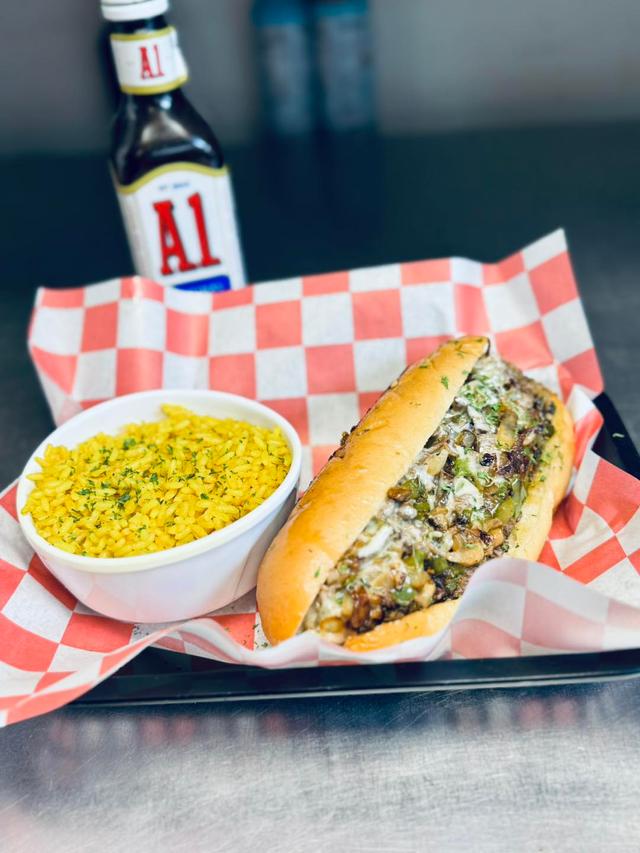 JERUSALEM DALTON 1.jpg